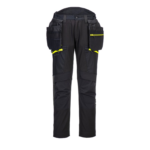 Portwest DX450