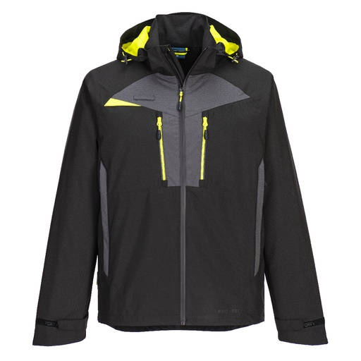 Portwest DX463 Chaqueta DX4 Shell