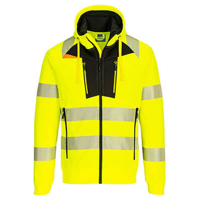 Portwest DX477