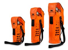 Dispositivo de Respiración de Escape de Emergencia 3M Scott ELSA-N