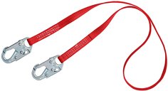 Eslinga de Posicionamiento 3M PROTECTA PRO 1385101