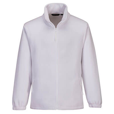 Portwest F205 Polar Aran para hombre