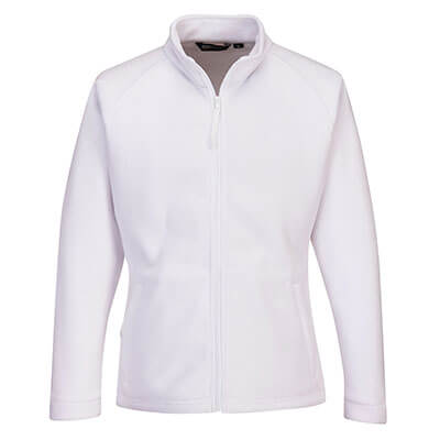 Portwest F282 Polar Aran para mujer
