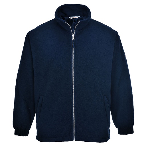 Portwest F285 Polar corta-vientos