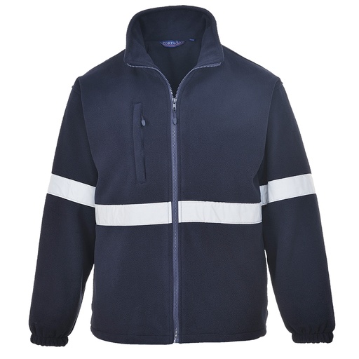 Portwest F433 Polar Iona Lite