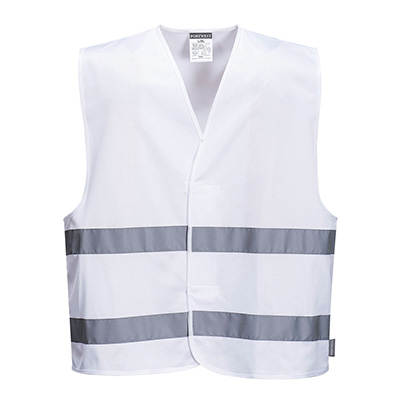 Portwest F474 Chaleco Iona