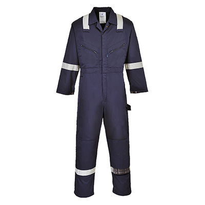 Portwest F813 Mono Iona