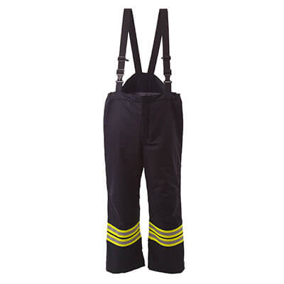 Portwest FB31 Pantalones 3000
