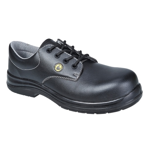 Portwest FC01 Zapato Portwest Compositelite ESD Laced S2
