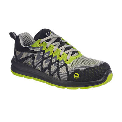 Portwest FC08 Deportivo Portwest Compositelite Eco Safety S1P