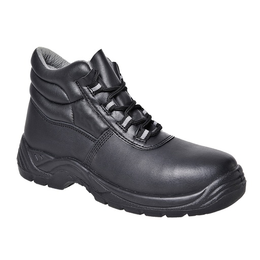 Portwest FC10 Bota Portwest Compositelite S1P