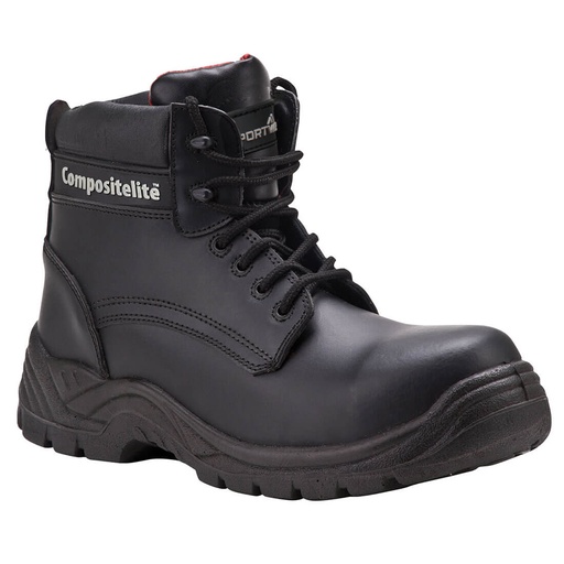 Portwest FC11 Bota Portwest Compositelite Thor S3