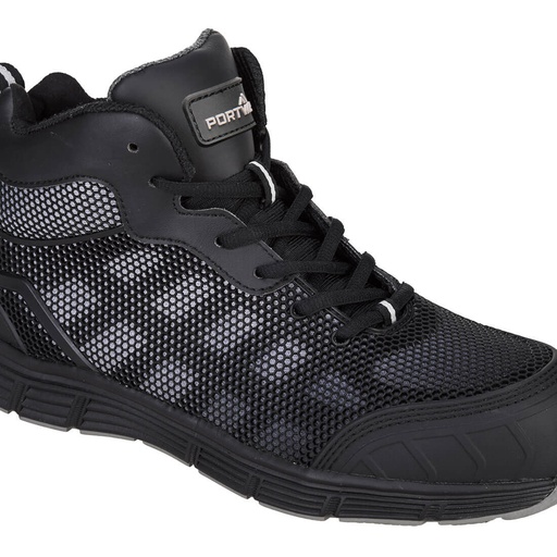 Portwest FC15 Bota Portwest Compositelite Derwent S1P