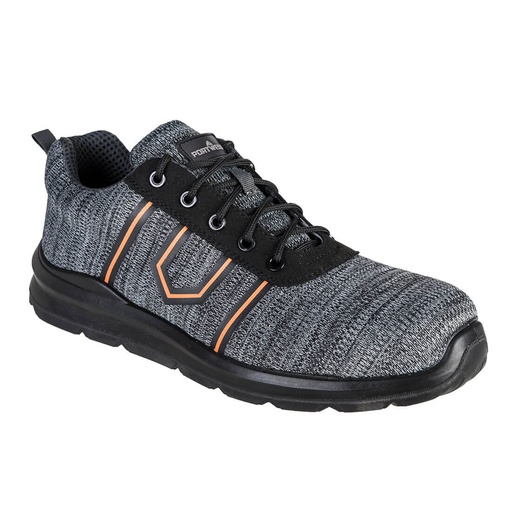 Portwest FC25 Deportivo Portwest Compositelite Argen S3