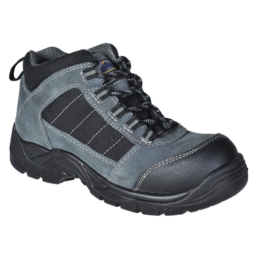 Portwest FC63 Bota Portwest Compositelite Trekker S1