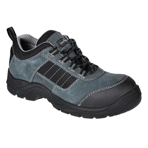 Portwest FC64 Zapato Portwest Compositelite Trekker S1