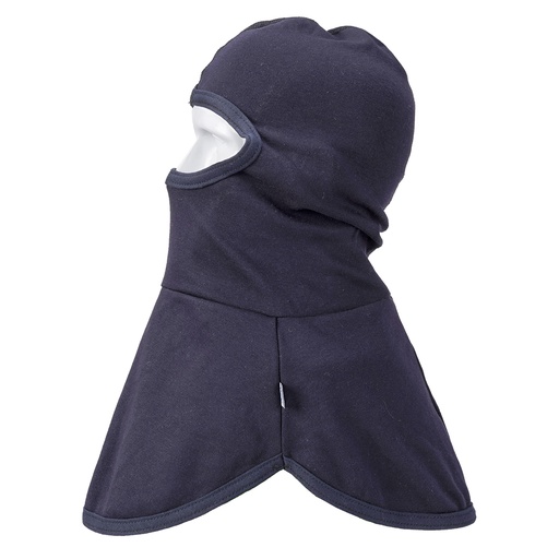 Portwest FR20 Capucha Balaclava resistente a la llama y antiestática