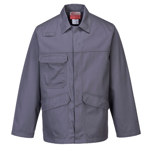 Portwest FR35 Chaqueta Bizflame Pro