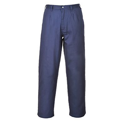 Portwest FR36 Pantalón Bizflame Pro