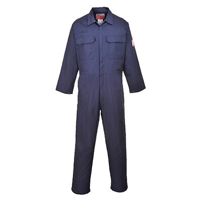 Portwest FR38 Mono Bizflame Pro