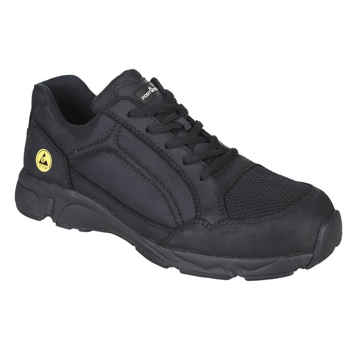 Portwest FT62 Deportivo Portwest Compositelite ESD Tees S1P