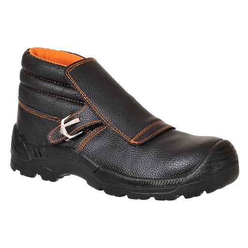 Portwest FW07 Bota Portwest Compositelite Welders S3 HRO