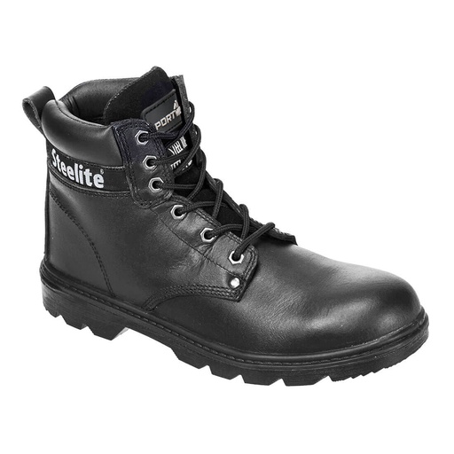 Portwest FW11 Bota Steelite Thor S3