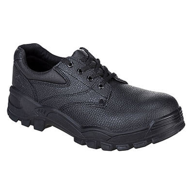 Portwest FW14 Zapato Steelite Protector S1P