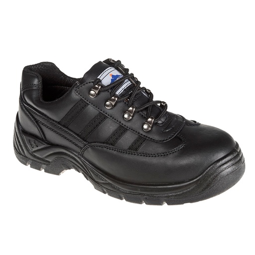 Portwest FW15 Deportivo Steelite Trainer, S1