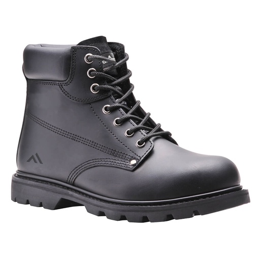 Portwest FW16 Bota Steelite Welted SBP HRO