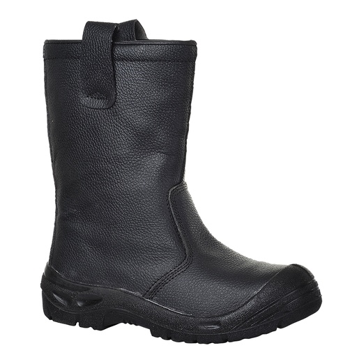 Portwest FW29 Bota Steelite Rigger S3 CI