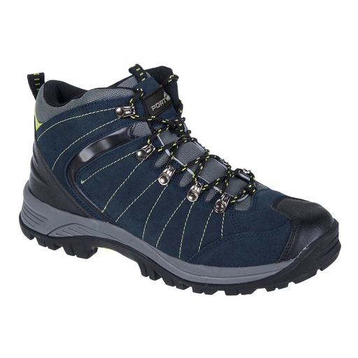 Portwest FW40 Bota de trabajo Limes OB