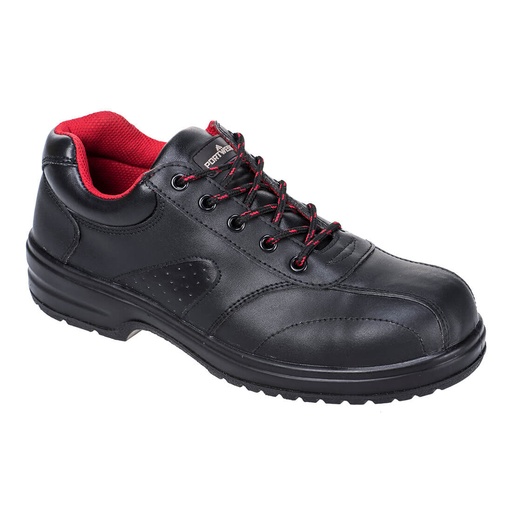 Portwest FW41 Zapato Steelite Ladies S1