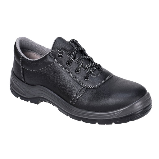 Portwest FW43 Zapato Steelite Kumo S3