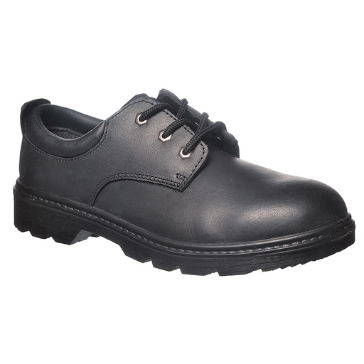 Portwest FW44 Zapato Steelite Thor S3