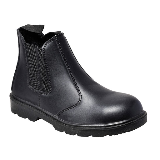 Portwest FW51 Bota Steelite Dealer S1P