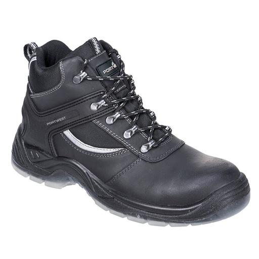 Portwest FW69 Bota Steelite Mustang S3