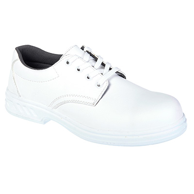 Portwest FW80 Zapato Steelite Laced S2