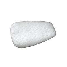 3M 5N11 Filtro para Partículas N95, box/10uni