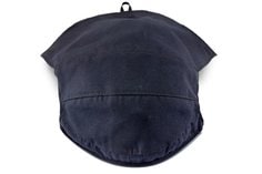Funda para Casco 3M Versaflo Serie M-978, 1/Caja