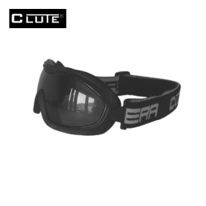 Clute Goggle Carrera Tpv Luna Oscura