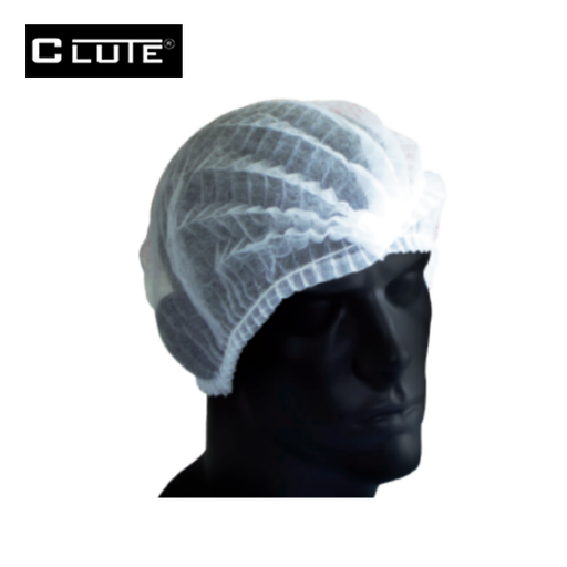 Clute Gorro Desechable