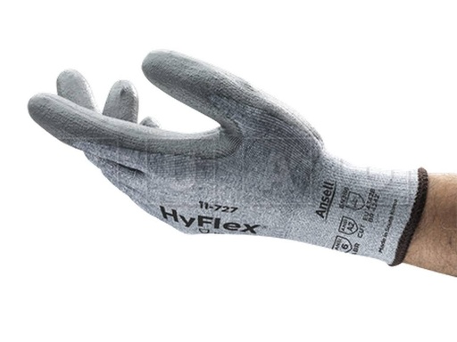 Guante Hyflex 11-727, Ansell