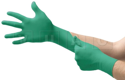 Guante Touchntuff 92-500, Ansell