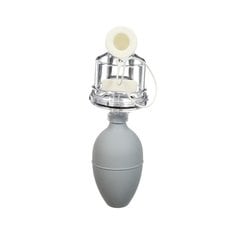 Juego de Nebulizadores 3M FT-13, 3/Paquete