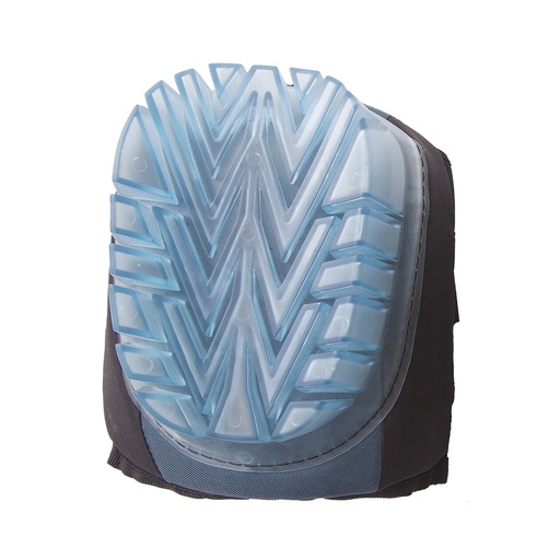 Portwest KP40 Rodillera Ultimate Gel