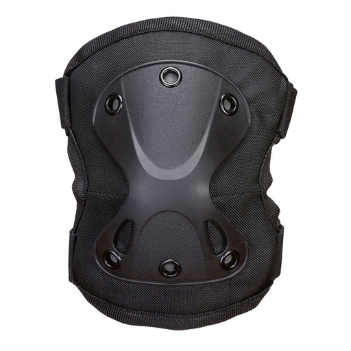 Portwest KP45 Coderas acolchadas