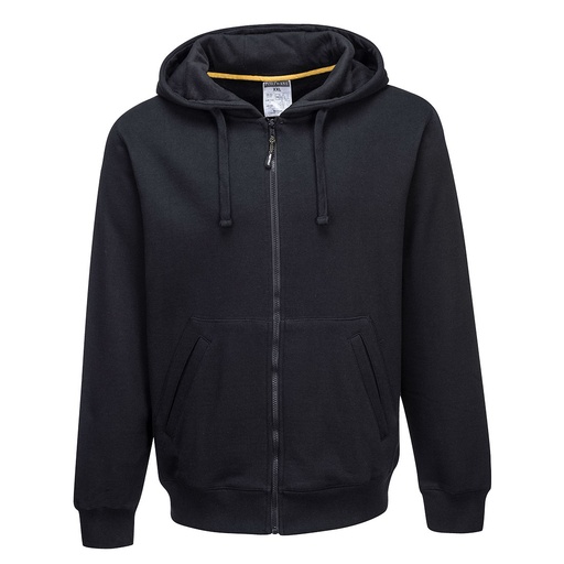 Portwest KS31 Sudadera Nickel