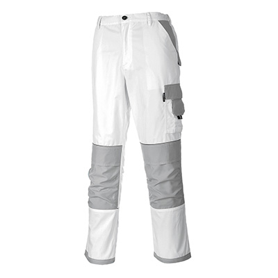 Portwest KS54 Pantalón Painters Pro