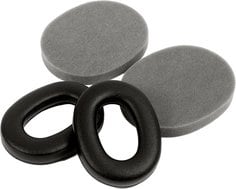 Kit de Higiene 3M PELTOR X2, HYX2/37281(AAD), para Orejeras X2 , 10 Kits/Caja